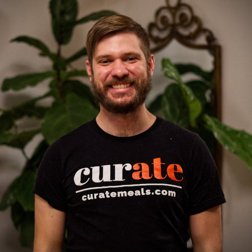Nominate image for Alex Vulaj