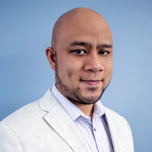Nominate image for Raphael Mabasa