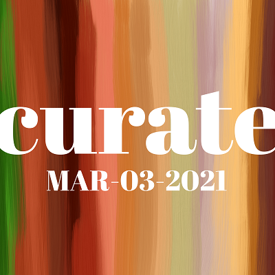 CurAte: Peppa Pot Nominate logo variant for Peppa Pot