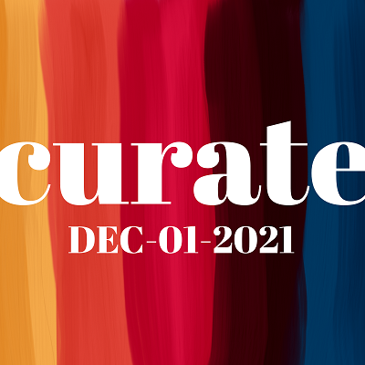 CurAte: Namaste Indian Grill Nominate logo variant for Namaste Indian Grill