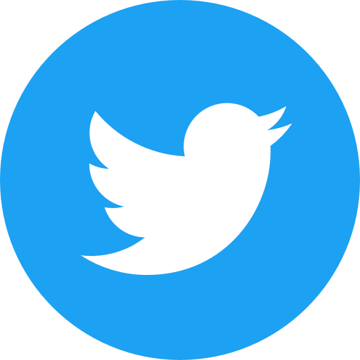 Twitter logo