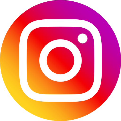 Instagram logo